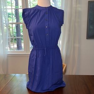 Dress **Last Chance/Donating soon**